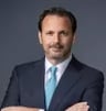 Pablo Ferrante