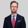 Thomas Ross
