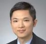 Tianran Yan