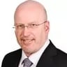 Guy Pinsonnault