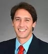 Eric DiIulio