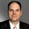 Mark Ford