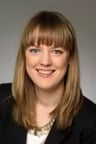 Lisa Joyce