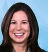 Jennifer Sandberg