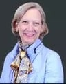 Antonia Stolper