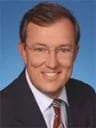 William Hine