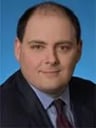 Sevan Ogulluk