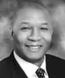 Anthony Crawford