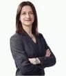 Melanie A. Shishler