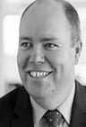 Alan McKelvey