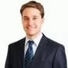 Mark Neighbor