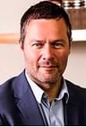 John Cassels