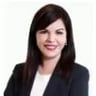 Kristen Pennington