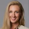 Jacqueline Richards