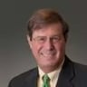 Gilbert Schill Jr.