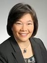 Sharon Wong