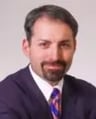 Lawrence Kotler
