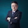 Andrew Chiew