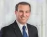 Craig M. Gianetti
