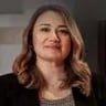 İpek Ünlü Tık