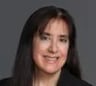 Karen Grotberg