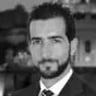Giorgio Bianco