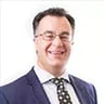 Daniel Morris