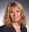 Carole B. Sheffield
