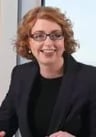 Deirdre Cummins