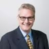 Richard Winter