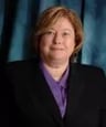 Denise H. Troy