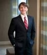 Brad Westerfield