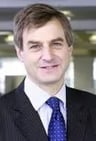 Nick Beecham