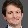 Bruno Belchior