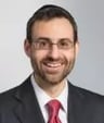 Aaron Feuer