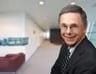 Richard Pautler