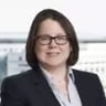 Mary Hallerman