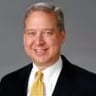 David Joffe