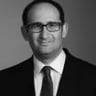 Aurell Taussig