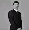 Yi Duan