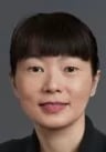 Mei Ling Lew