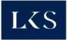 Lakshmikumaran & Sridharan Attorneys