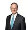 Jeremy Temkin