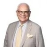 Elkan Abramowitz