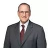 Jonathan Sack