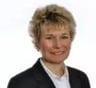 Karen Sands