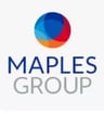 Maples Group