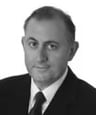 Robert Kramer