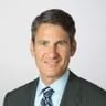 Jeremy M. Sternberg