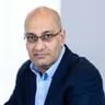 Kassim Meghjee